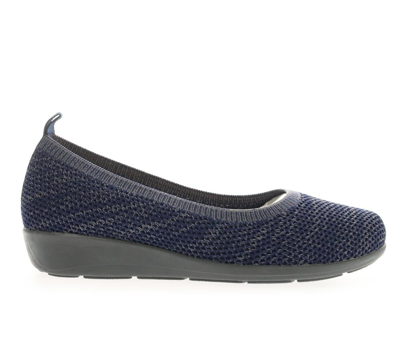 Women's Propet Yen Flats