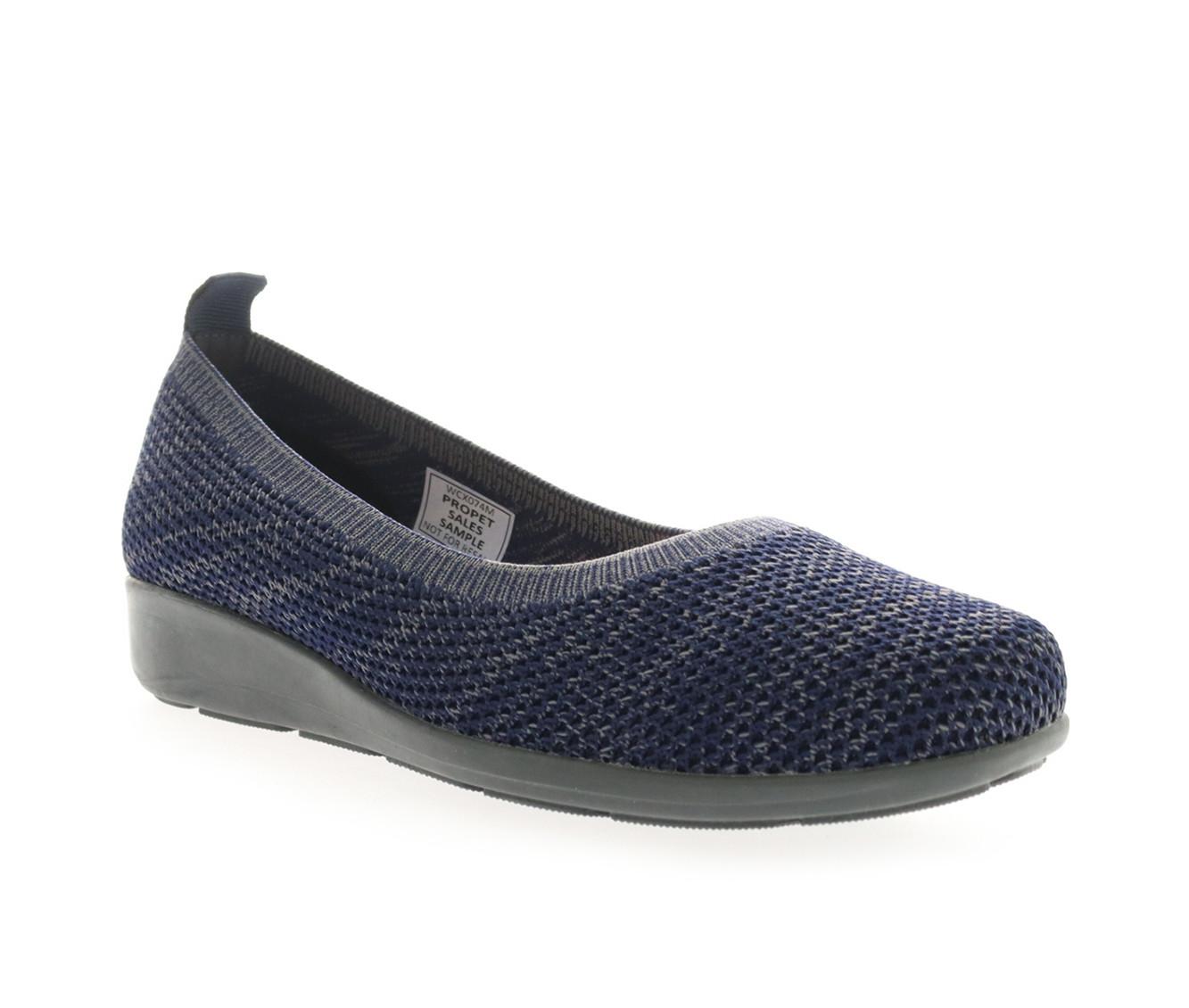 Women's Propet Yen Flats