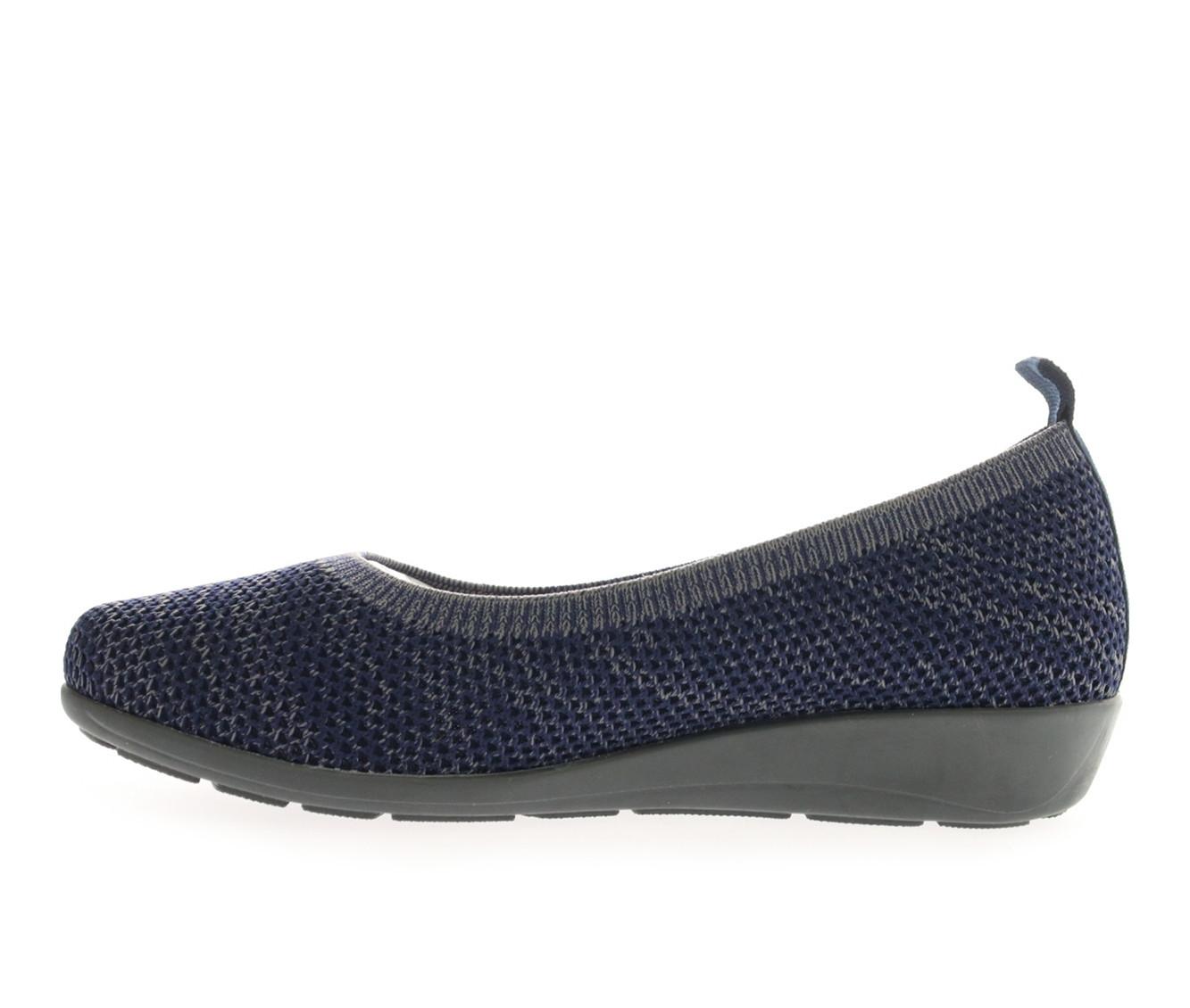 Women's Propet Yen Flats