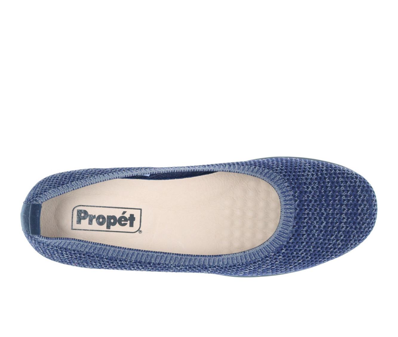 Women's Propet Yen Flats