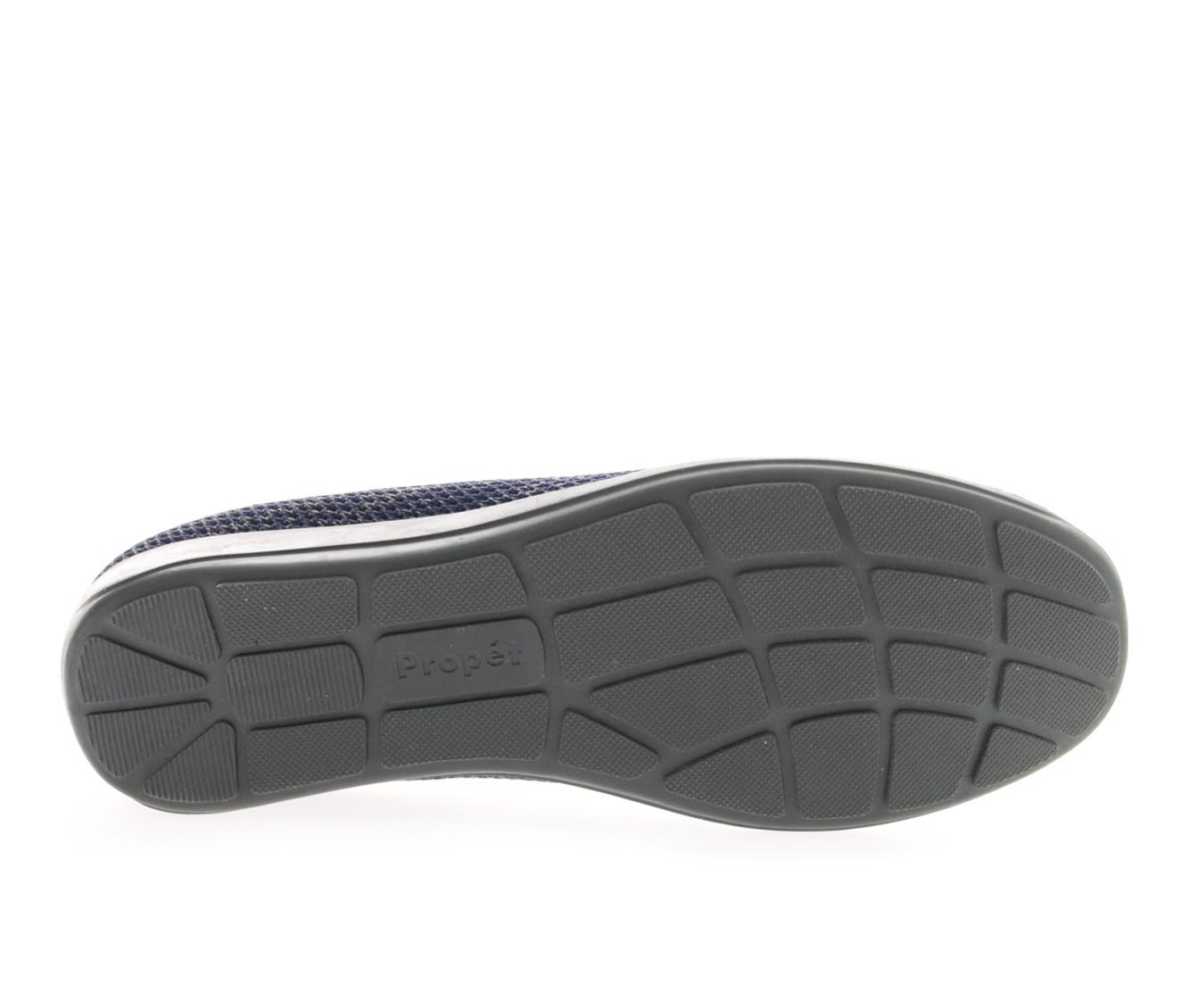 Women's Propet Yen Flats