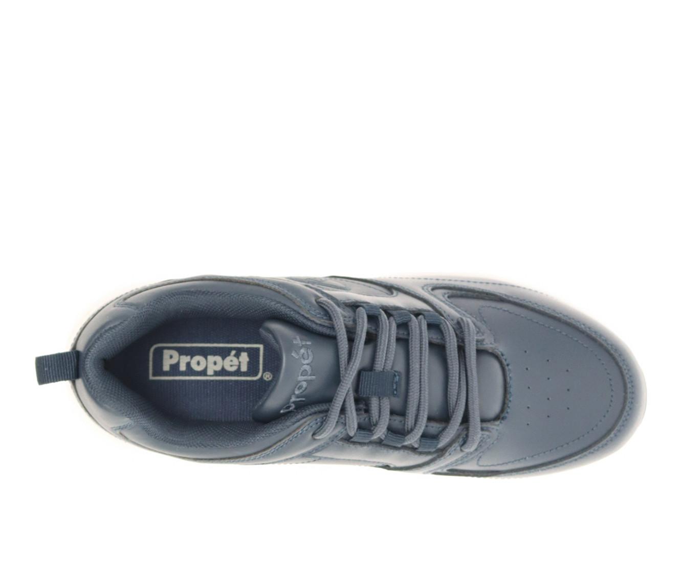 Women's Propet Lifewalker Sport Walking Sneakers