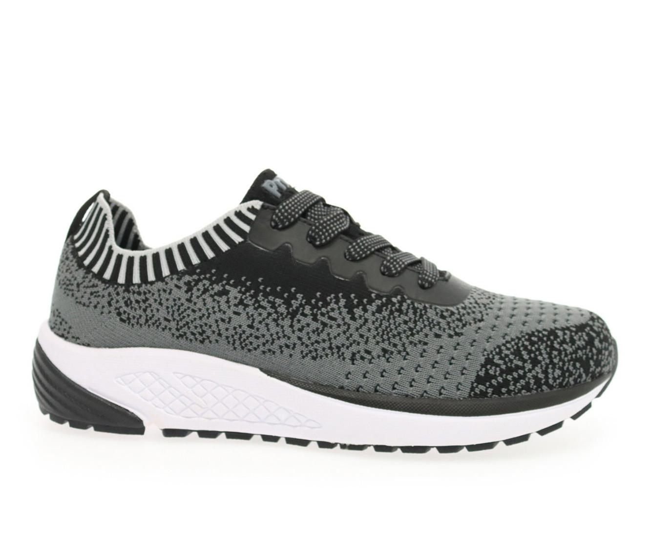 Women's Propet EC-5 Sneakers