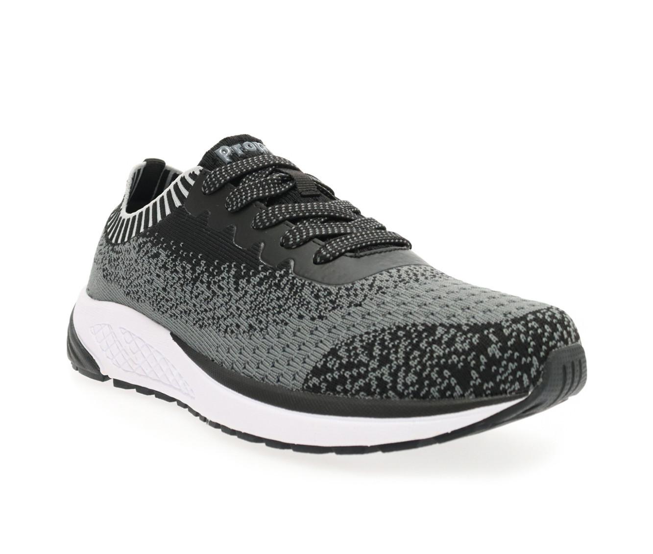 Women's Propet EC-5 Sneakers