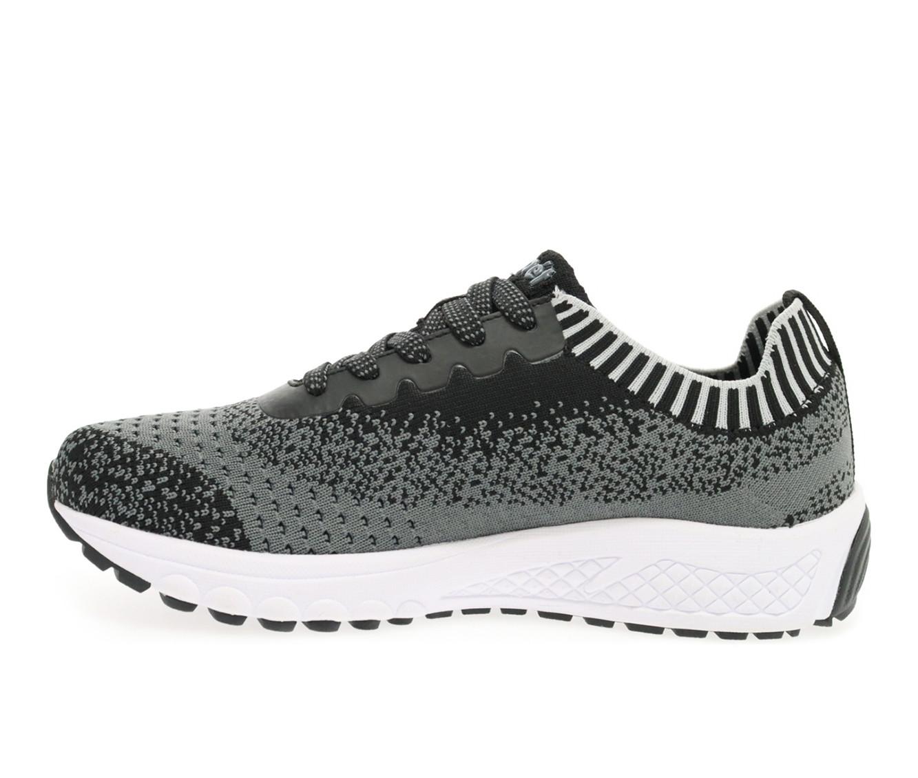 Women's Propet EC-5 Sneakers
