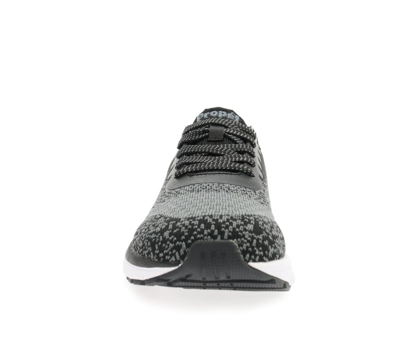 Women's Propet EC-5 Sneakers