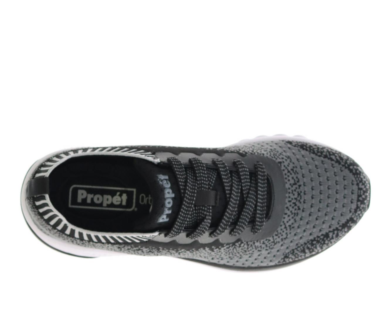 Women's Propet EC-5 Sneakers