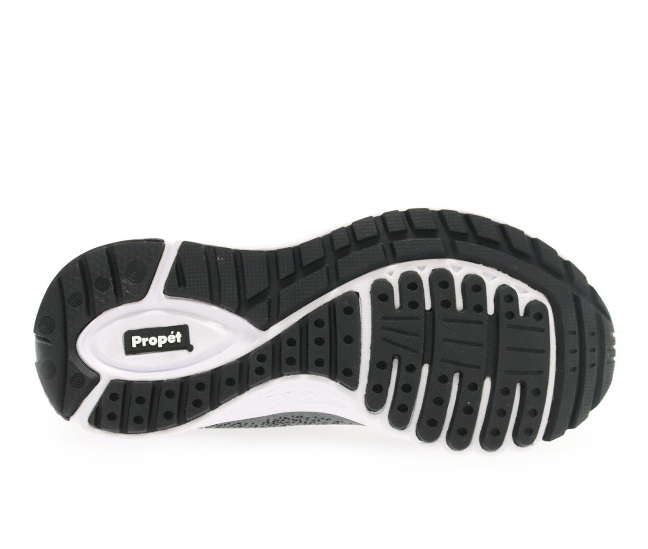 Women's Propet EC-5 Sneakers
