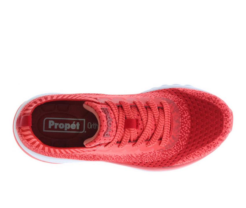 Women's Propet Propt EC-5 Sneakers