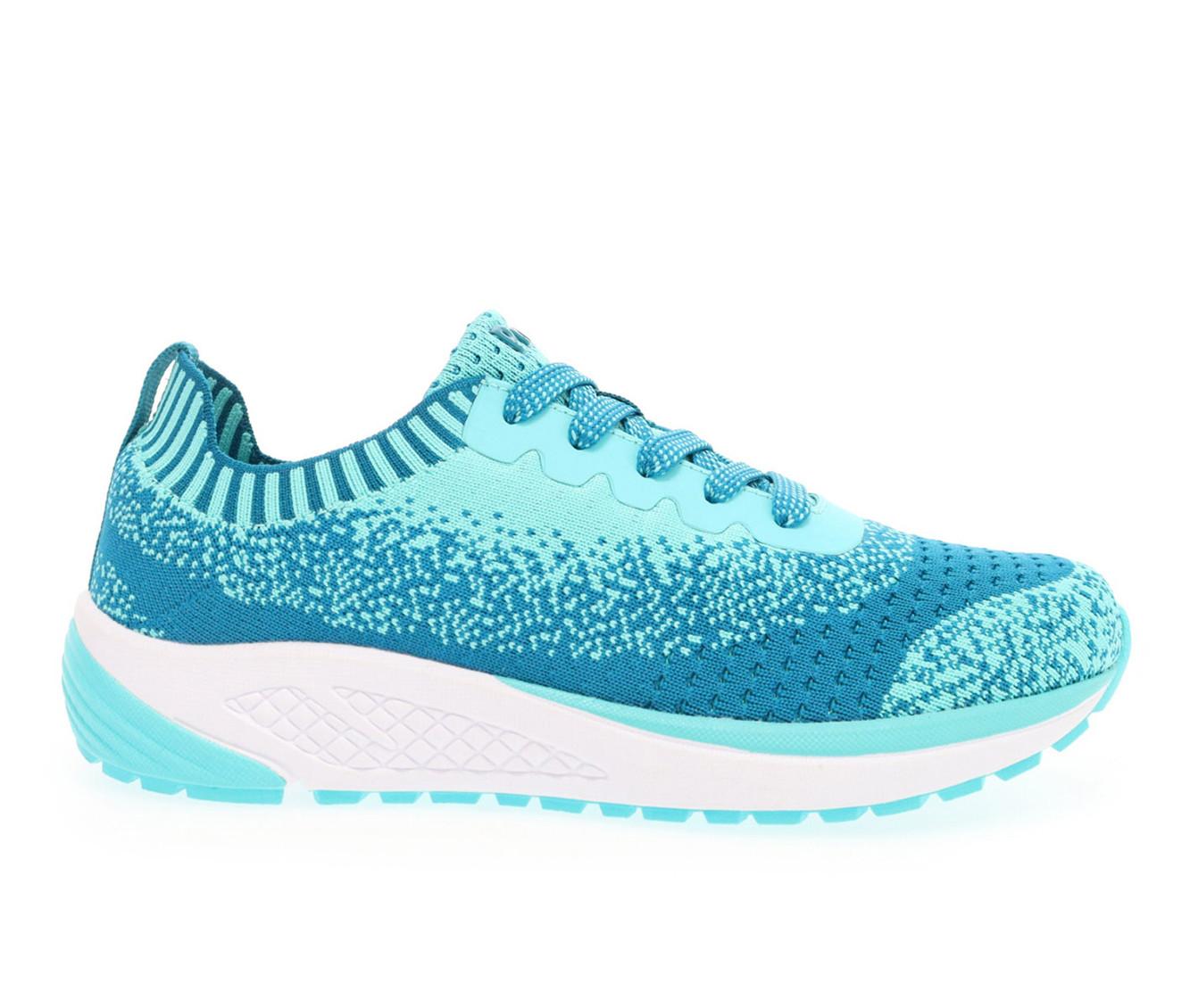 Women's Propet EC-5 Sneakers