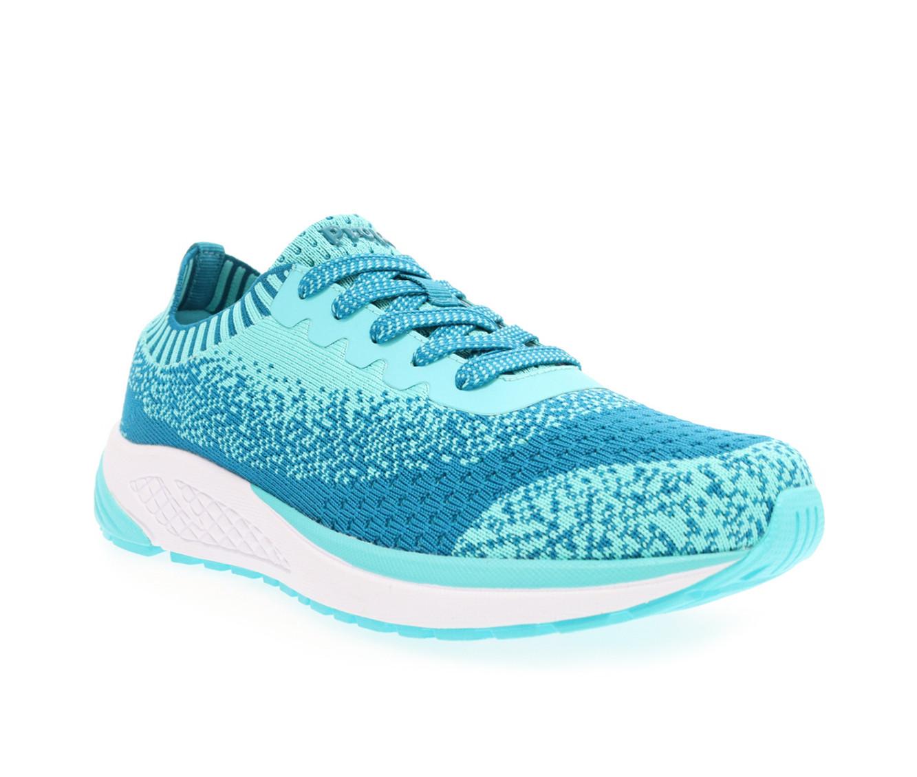 Women's Propet EC-5 Sneakers
