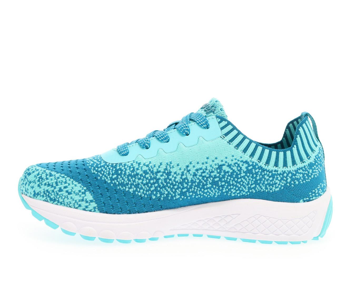 Women's Propet EC-5 Sneakers