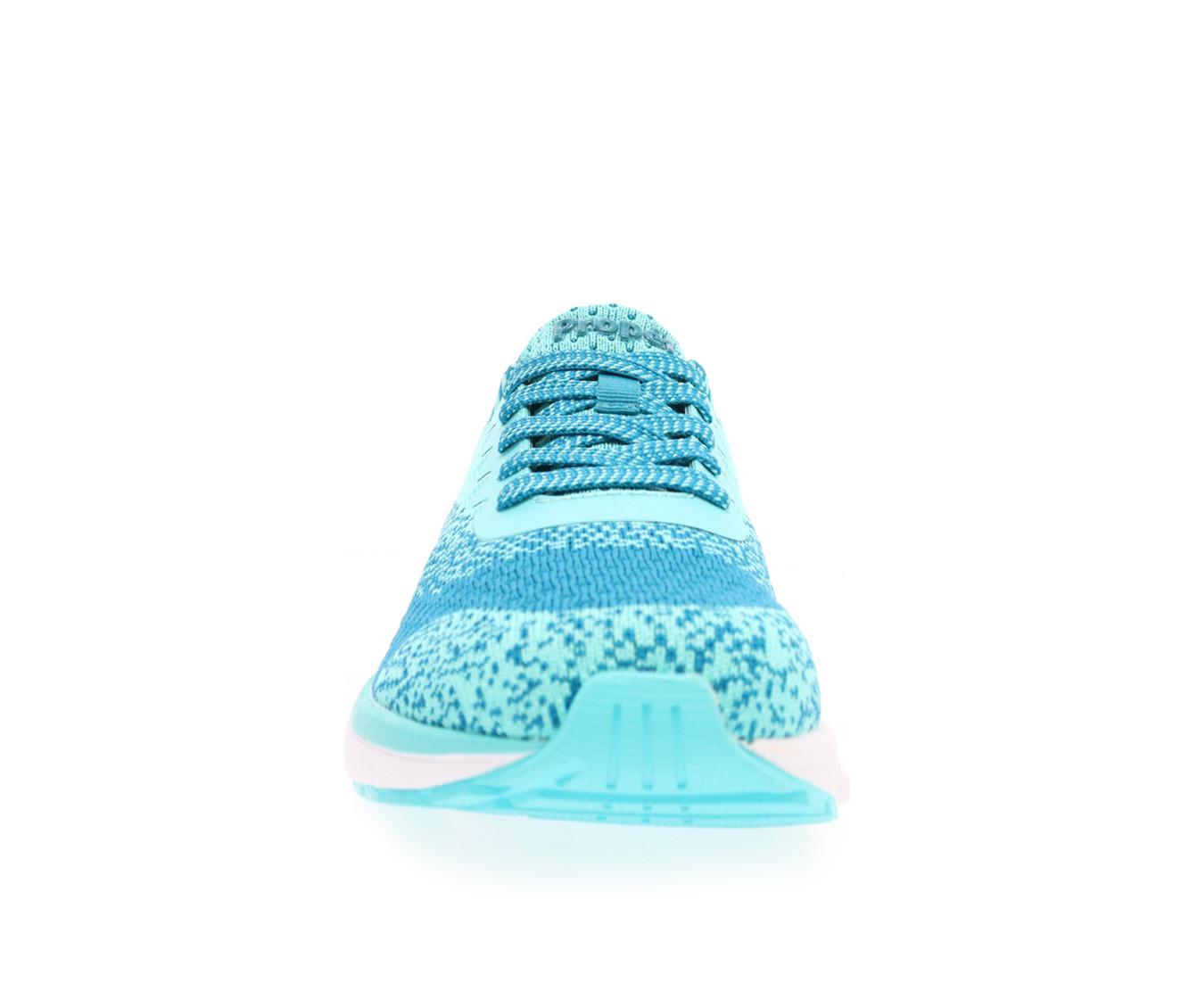 Women's Propet EC-5 Sneakers