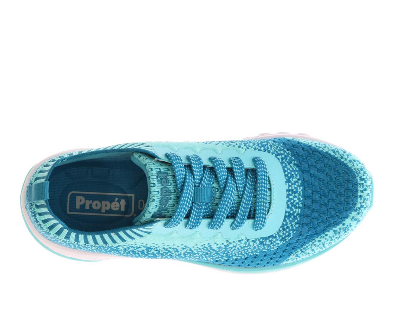Women's Propet EC-5 Sneakers
