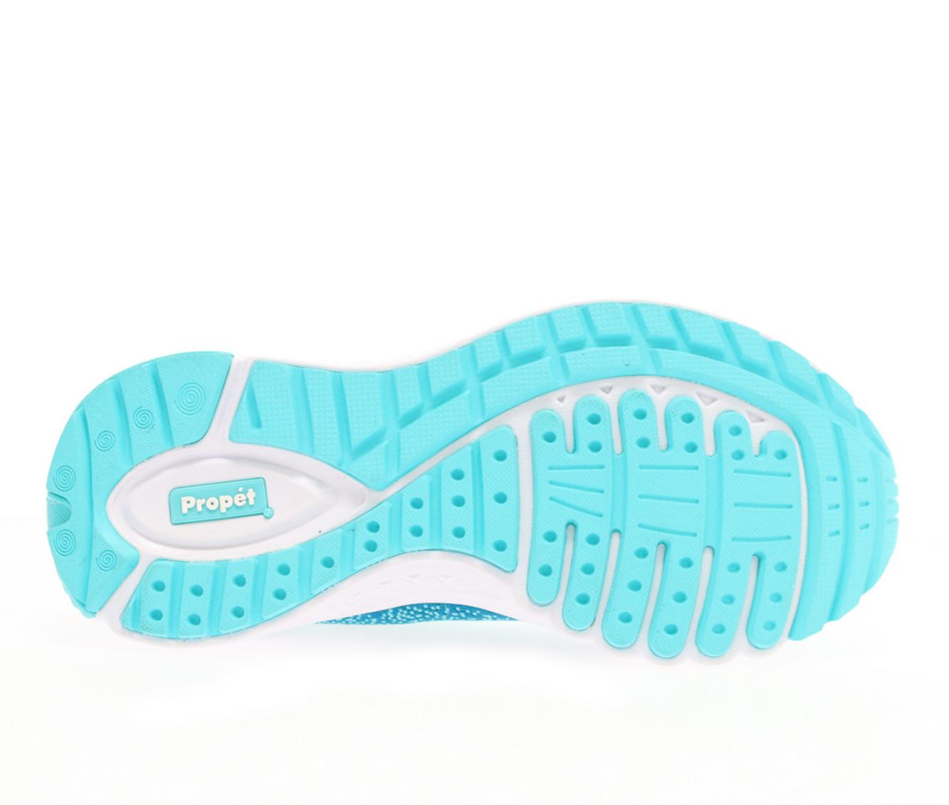 Women's Propet EC-5 Sneakers