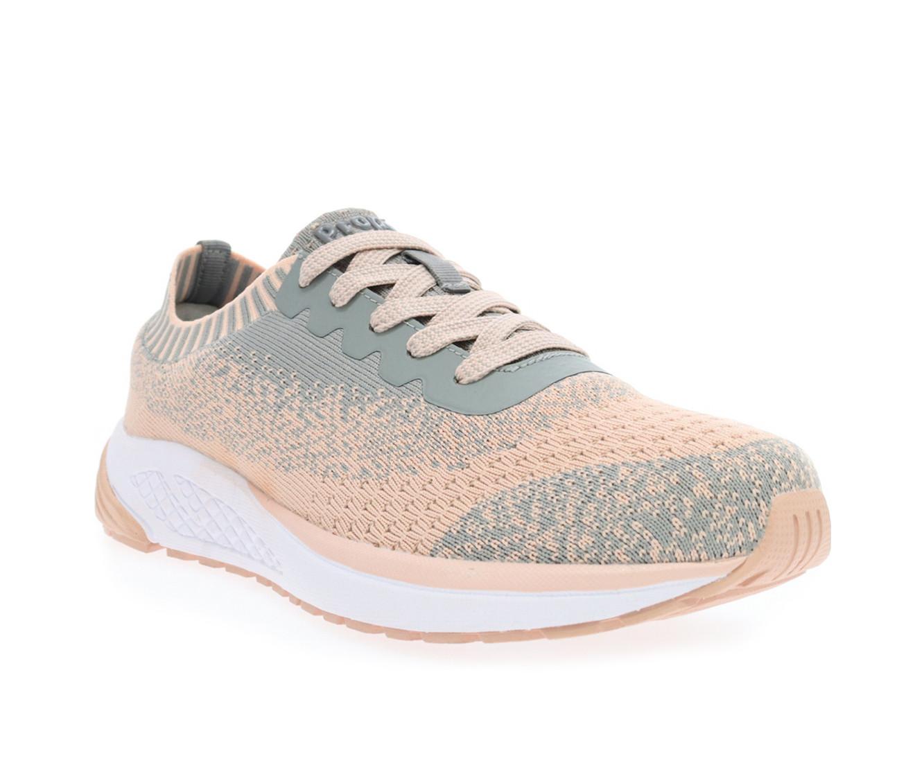 Women's Propet Propt EC-5 Sneakers