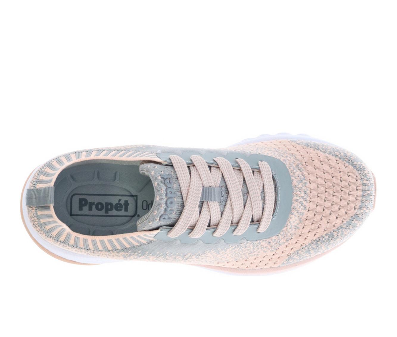 Women's Propet Propt EC-5 Sneakers