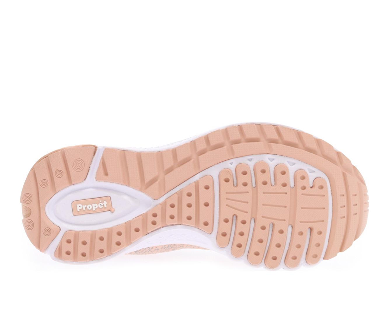 Women's Propet Propt EC-5 Sneakers