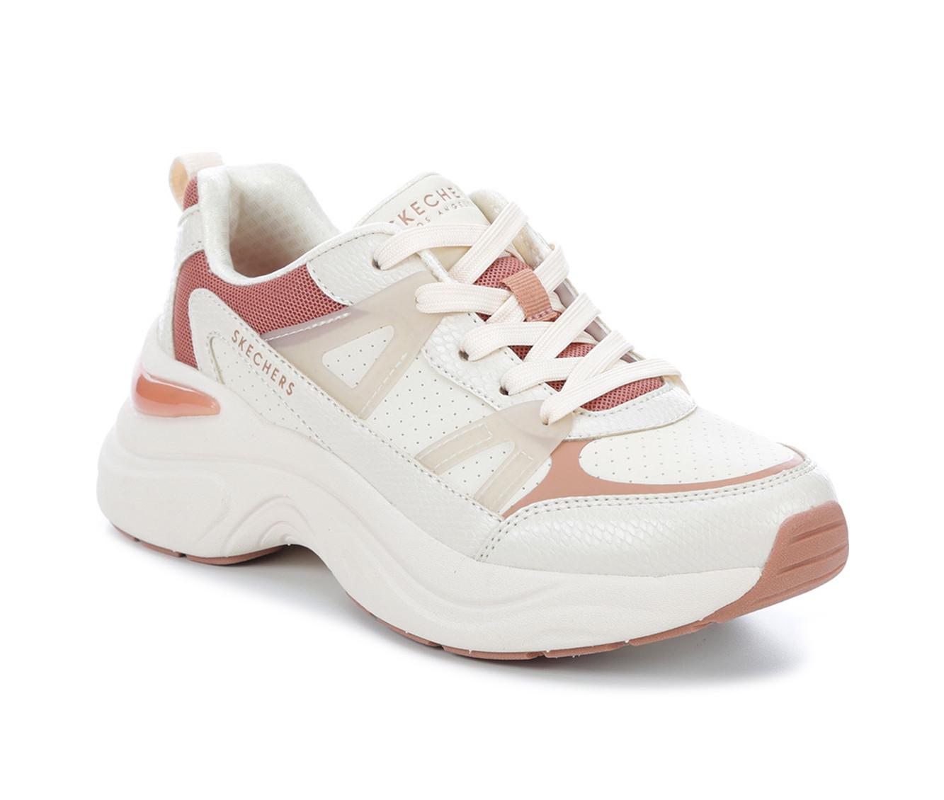 Women's Skechers Street Hazel 177577 | Shoe Carnival