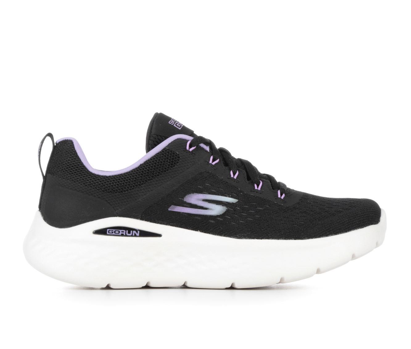 Skechers Performance Go Walk Flex-124827 (Women's)