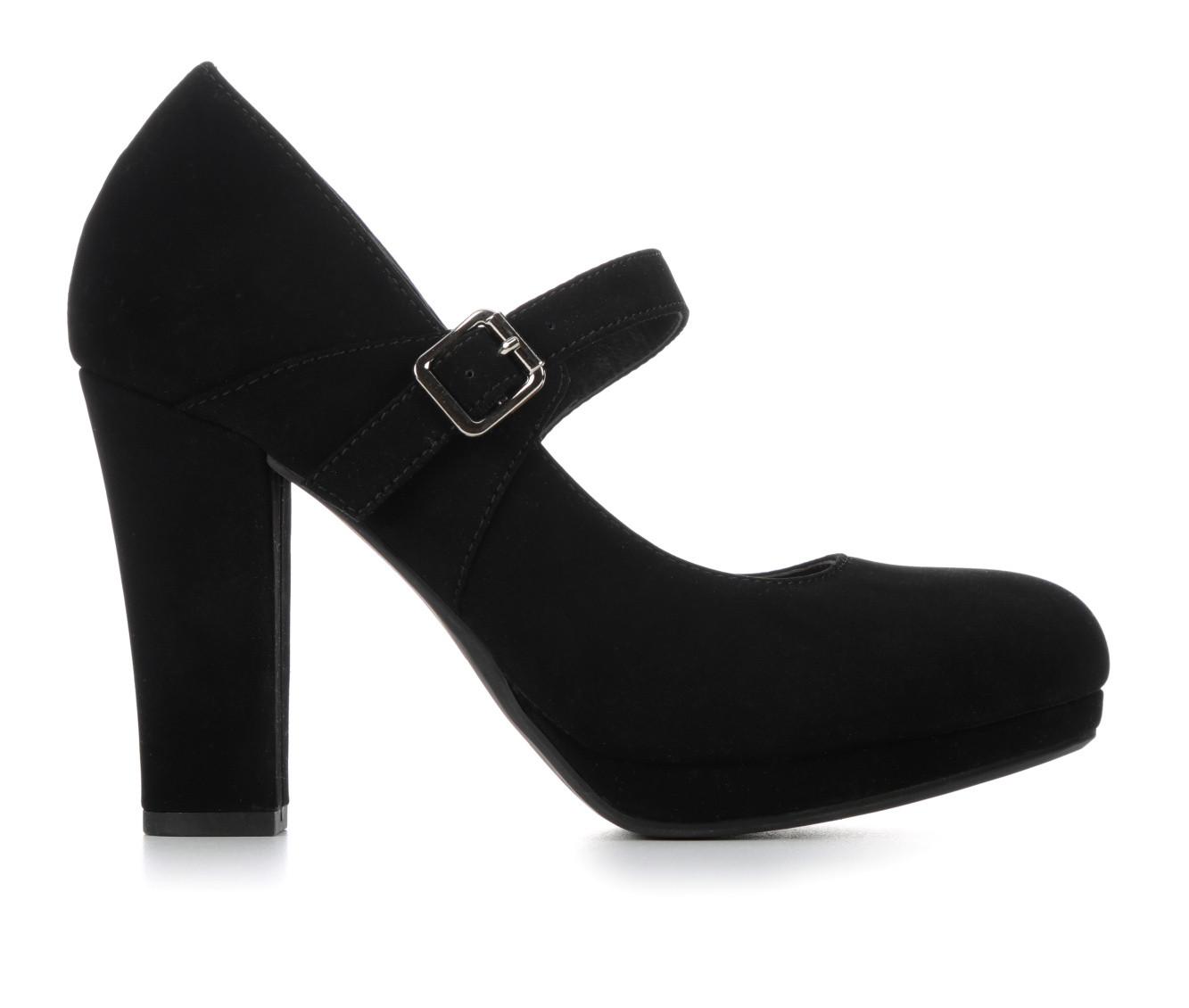 Women's Y-Not Addison Pumps