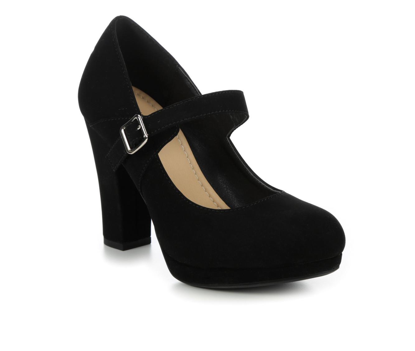 Women's Y-Not Addison Pumps