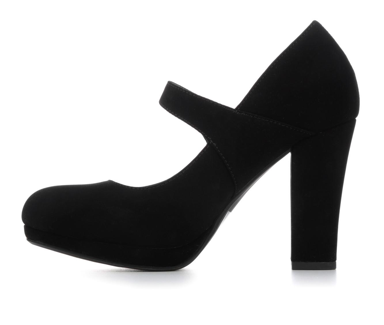 Women's Y-Not Addison Pumps