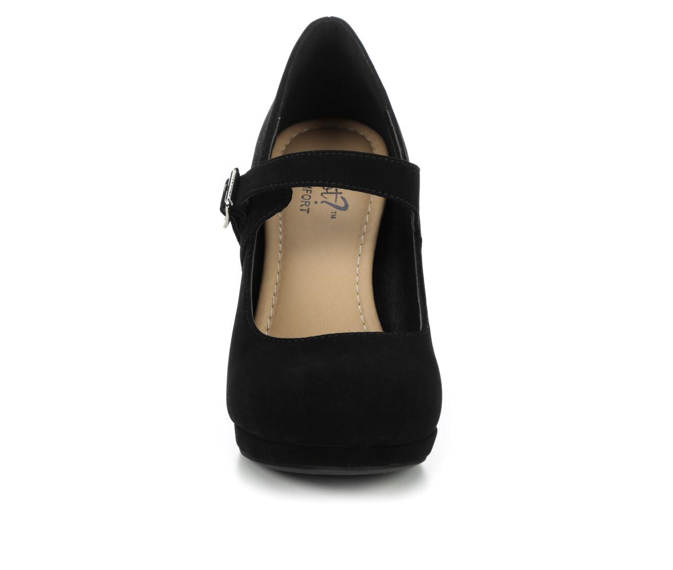 Women's Y-Not Addison Pumps