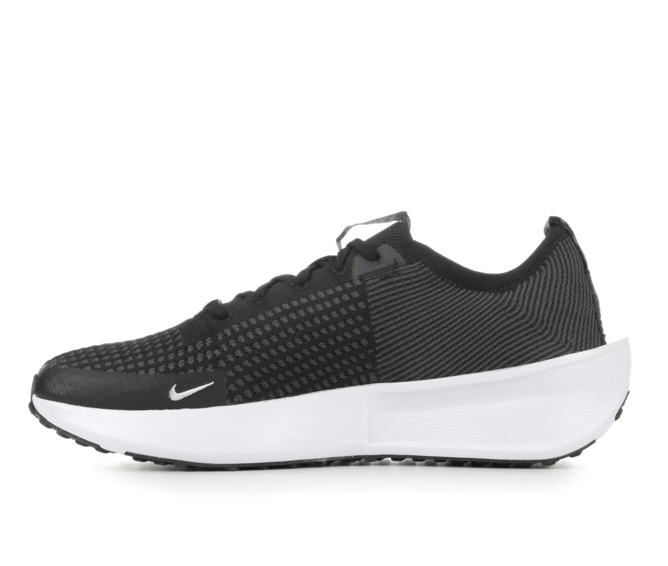 Men's Nike Interact Run Sneakers