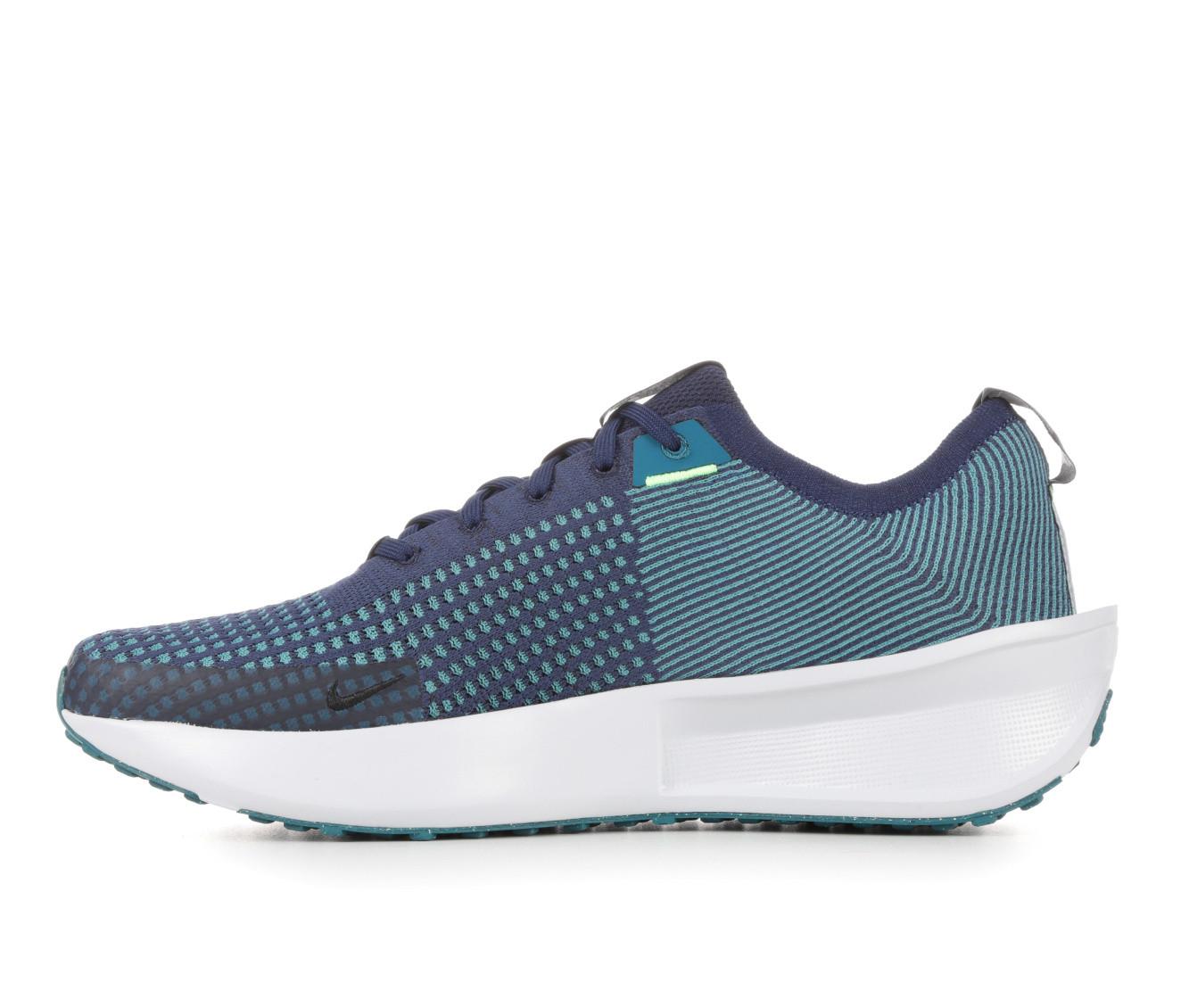 Men's Nike Interact Run Sneakers