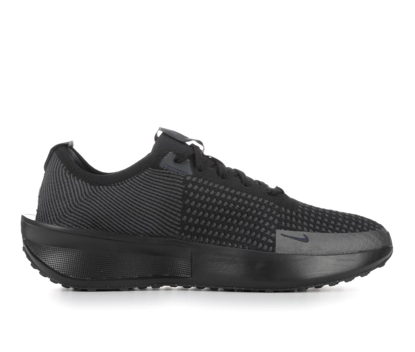 Men's Nike Interact Run Sneakers