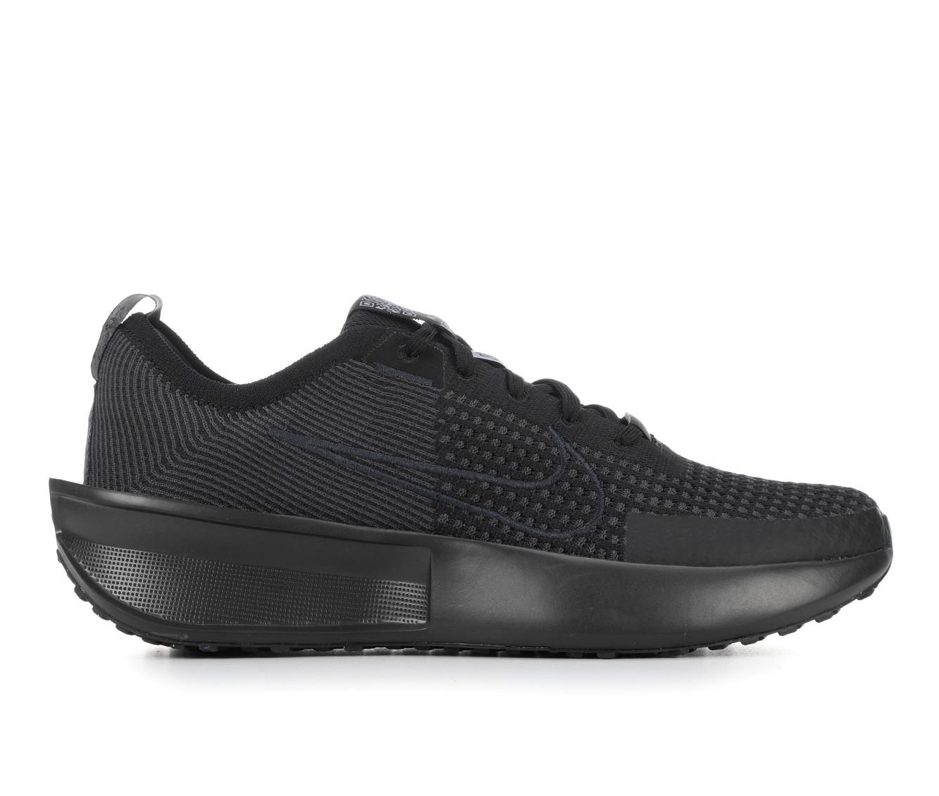 Men's Nike Interact Run Sneakers