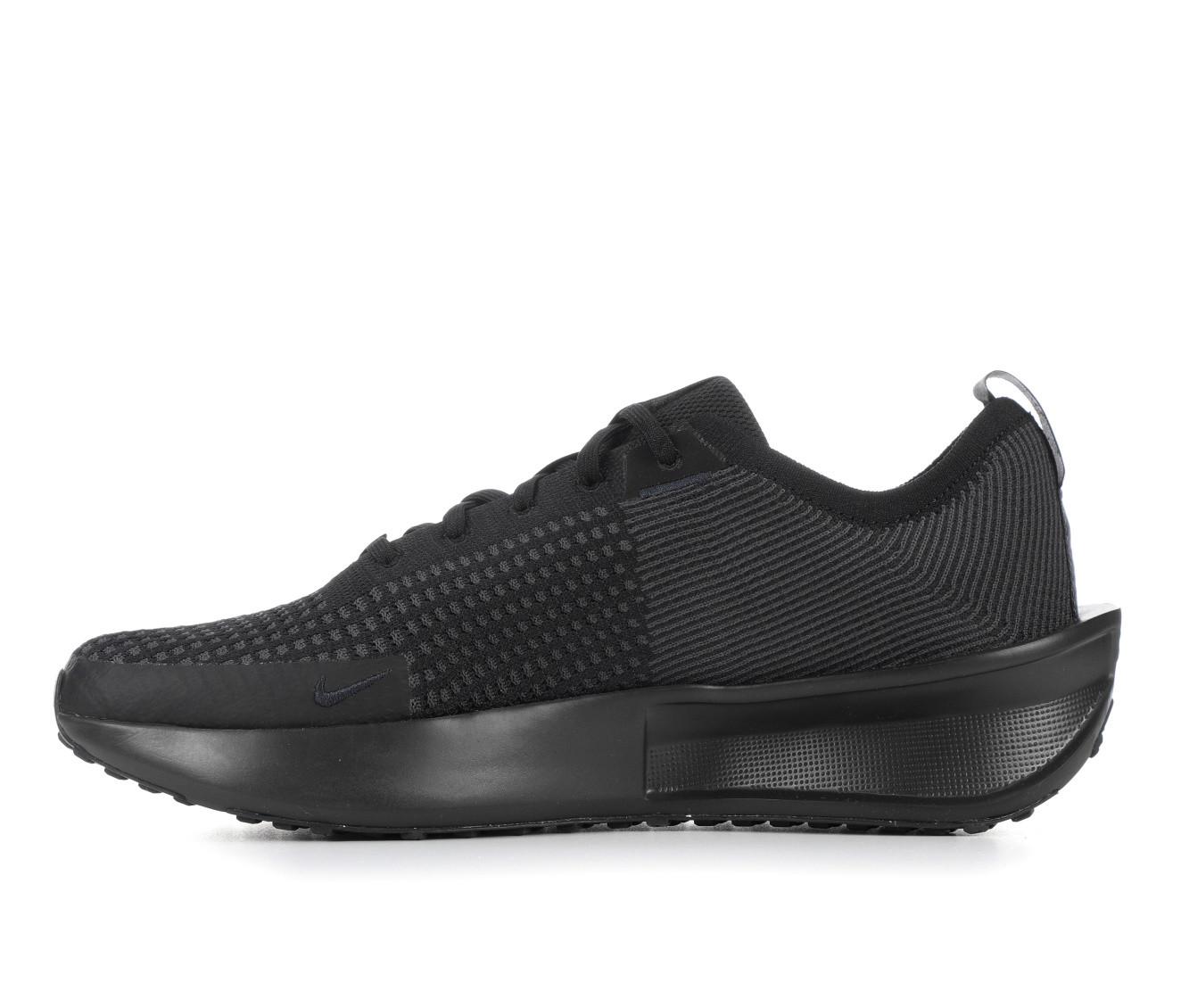 Men's Nike Interact Run Sneakers