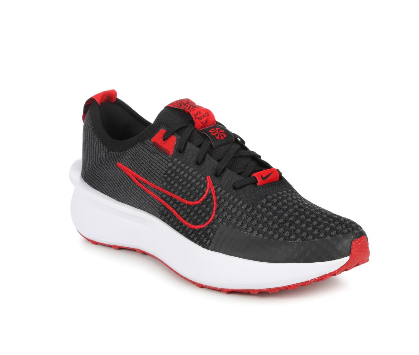 Men's Nike Interact Run Sneakers