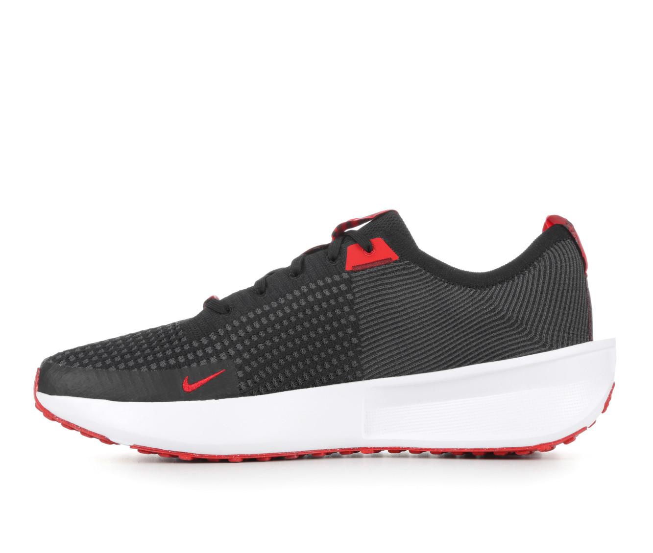 Men's Nike Interact Run Sneakers