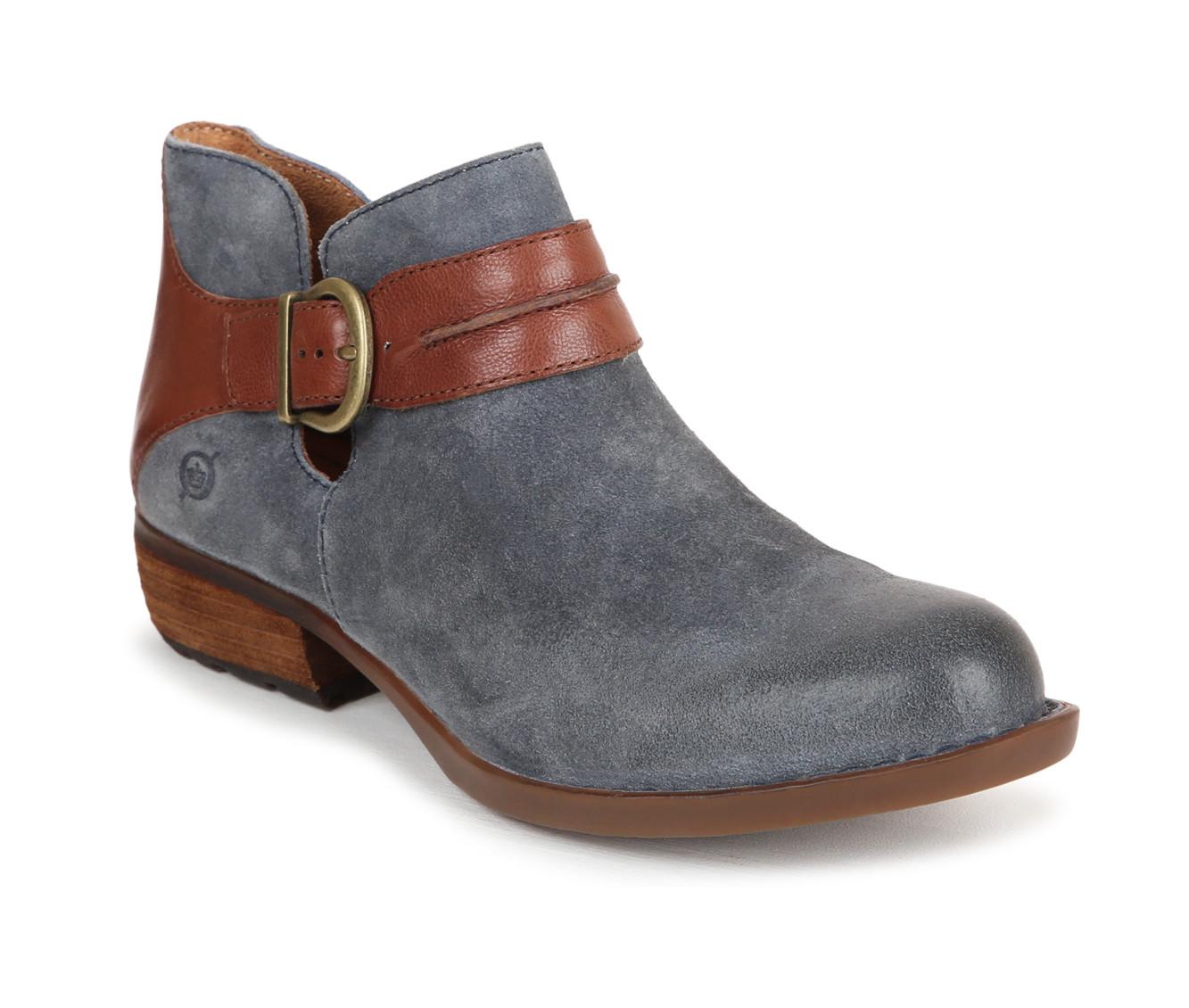 Women's Born Kati Booties