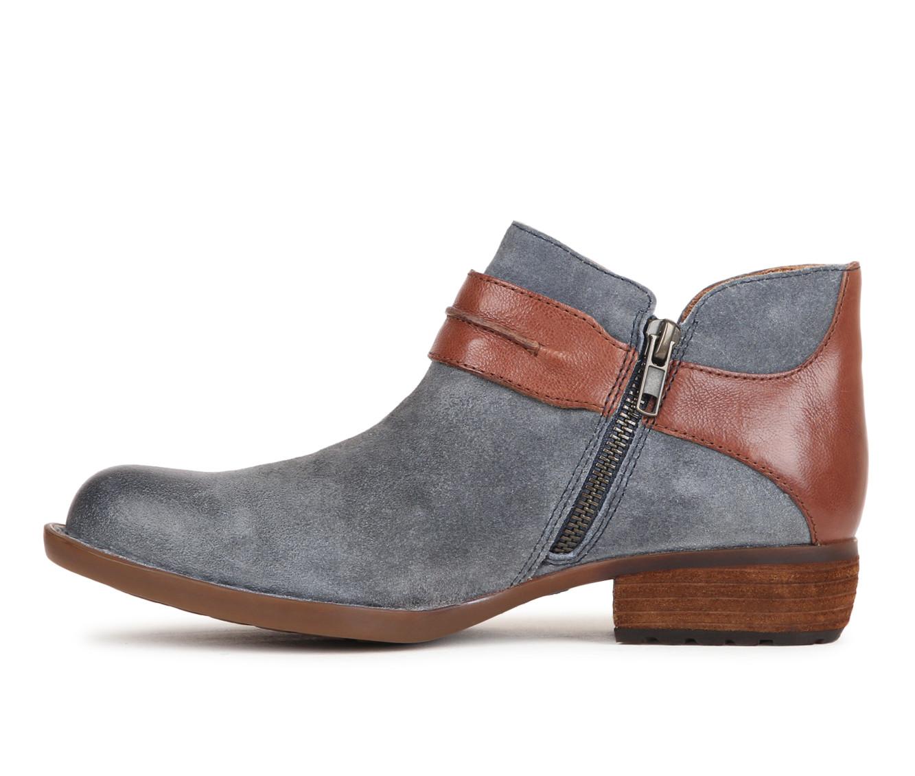 Women's Born Kati Booties