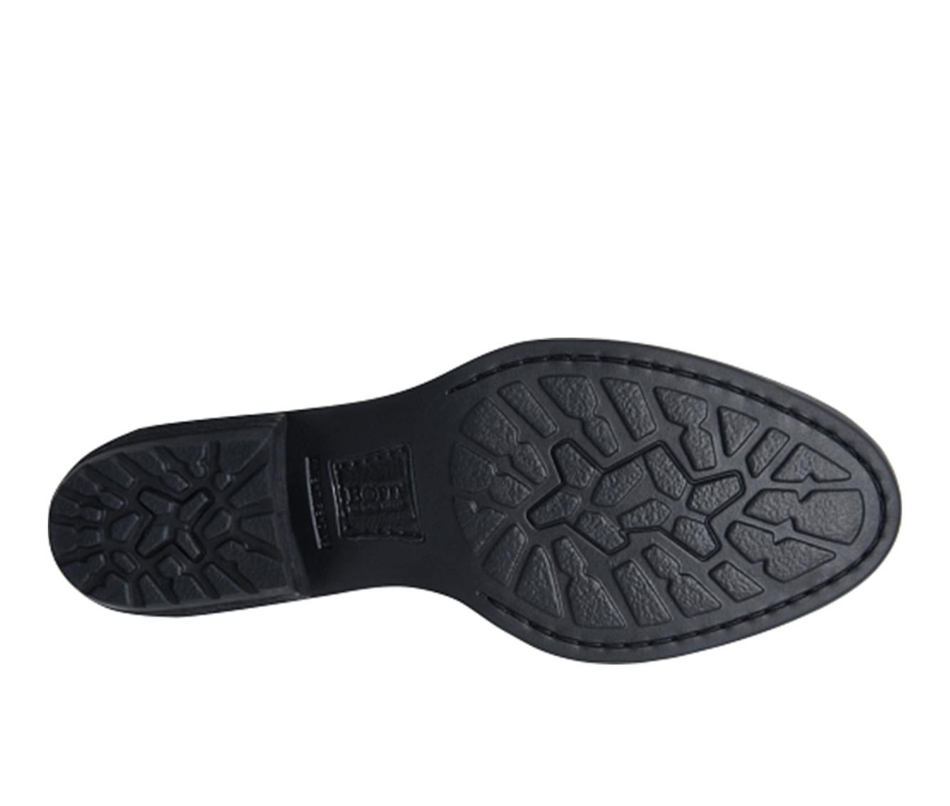 Women's Born Kati Booties