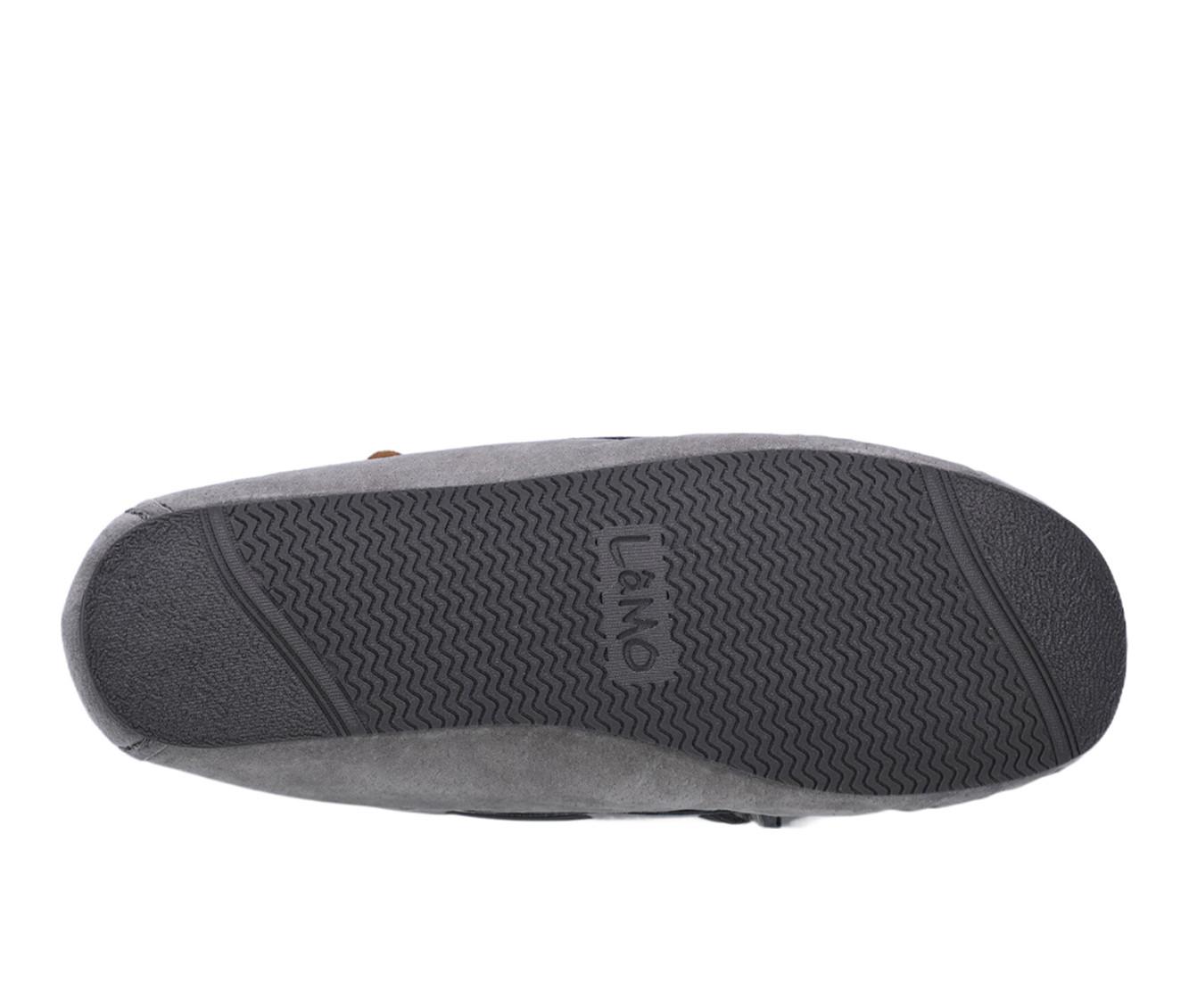 Women's Lamo Footwear Selena Moc Slip On Shoes