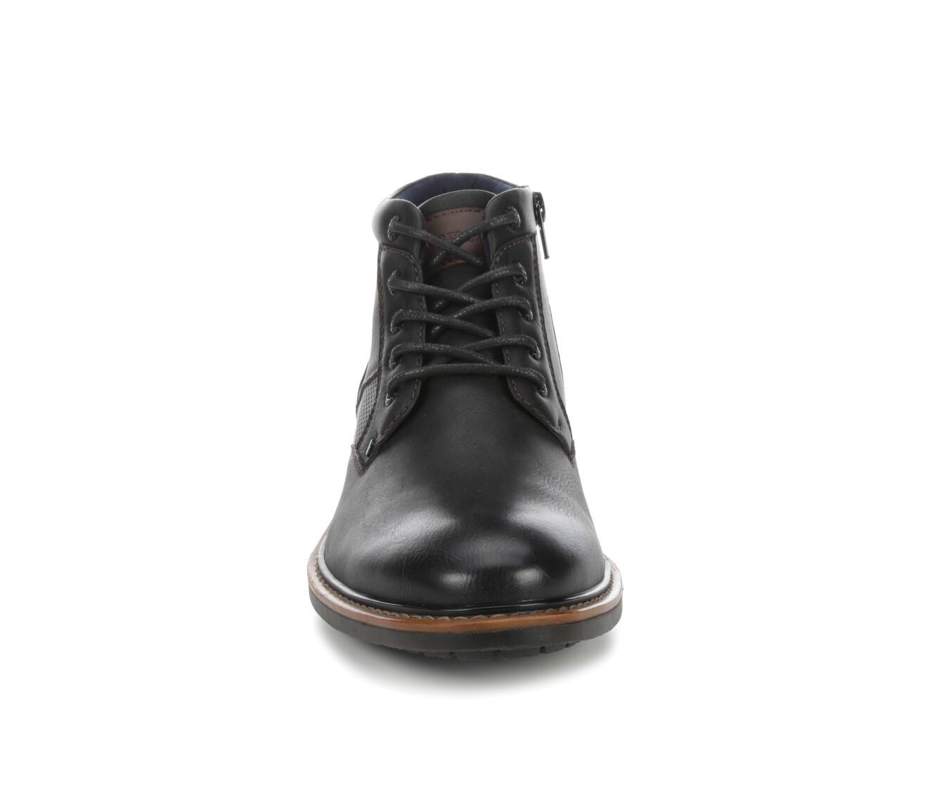 Men's Freeman Porter Dress Shoes