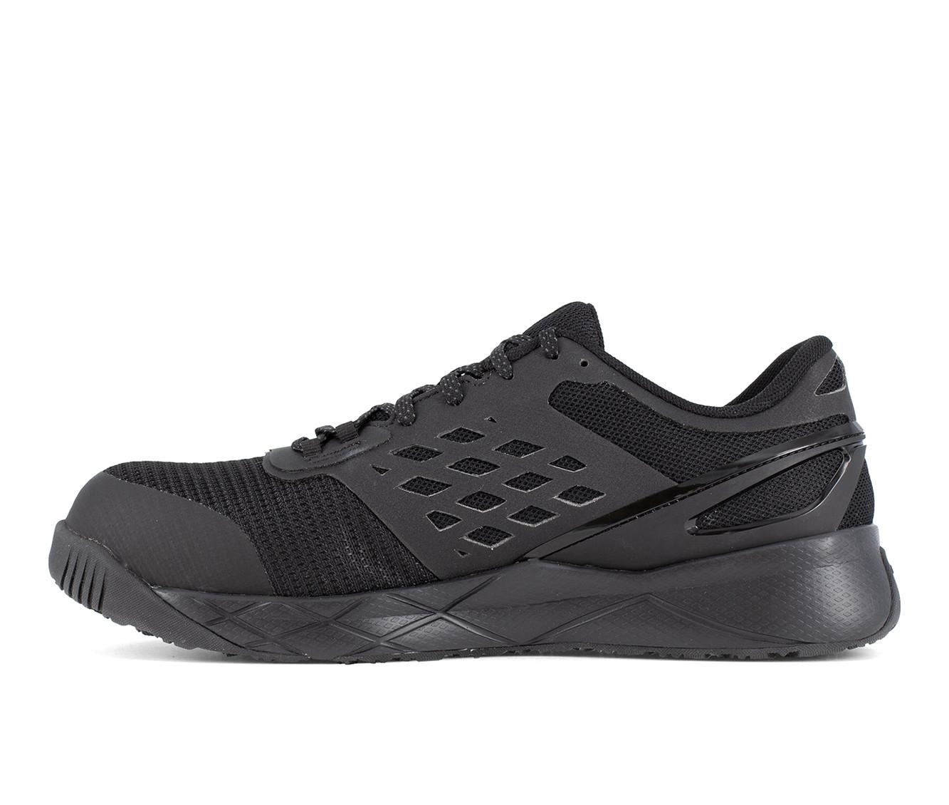 Reebok on sale crossfit 331