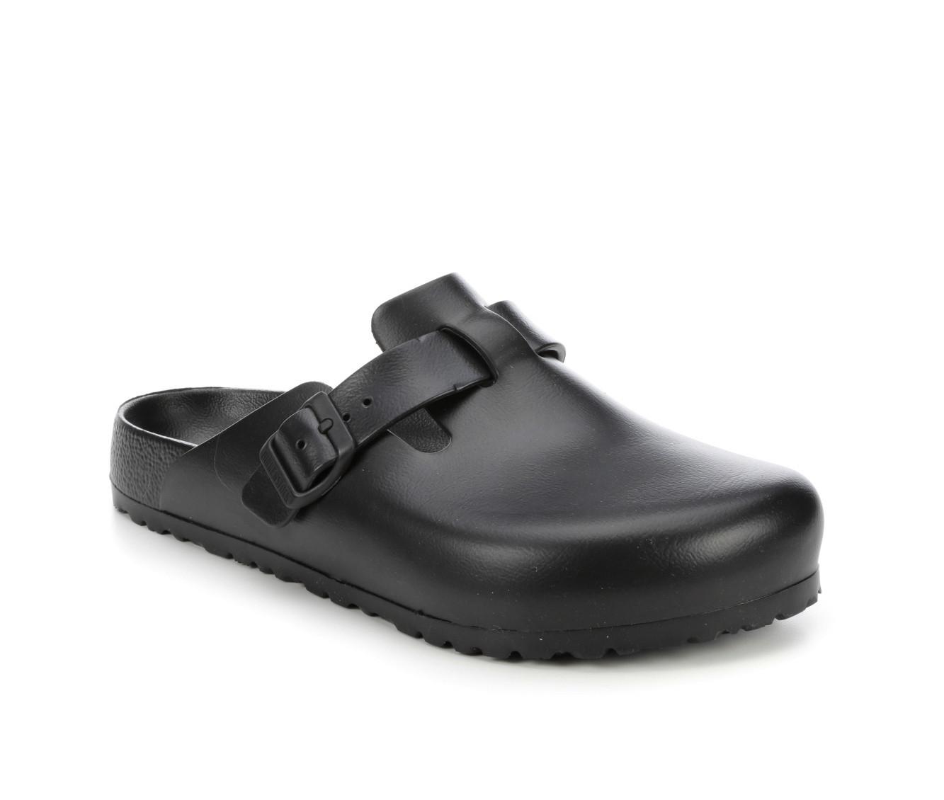 Men's Birkenstock Boston EVA Clog