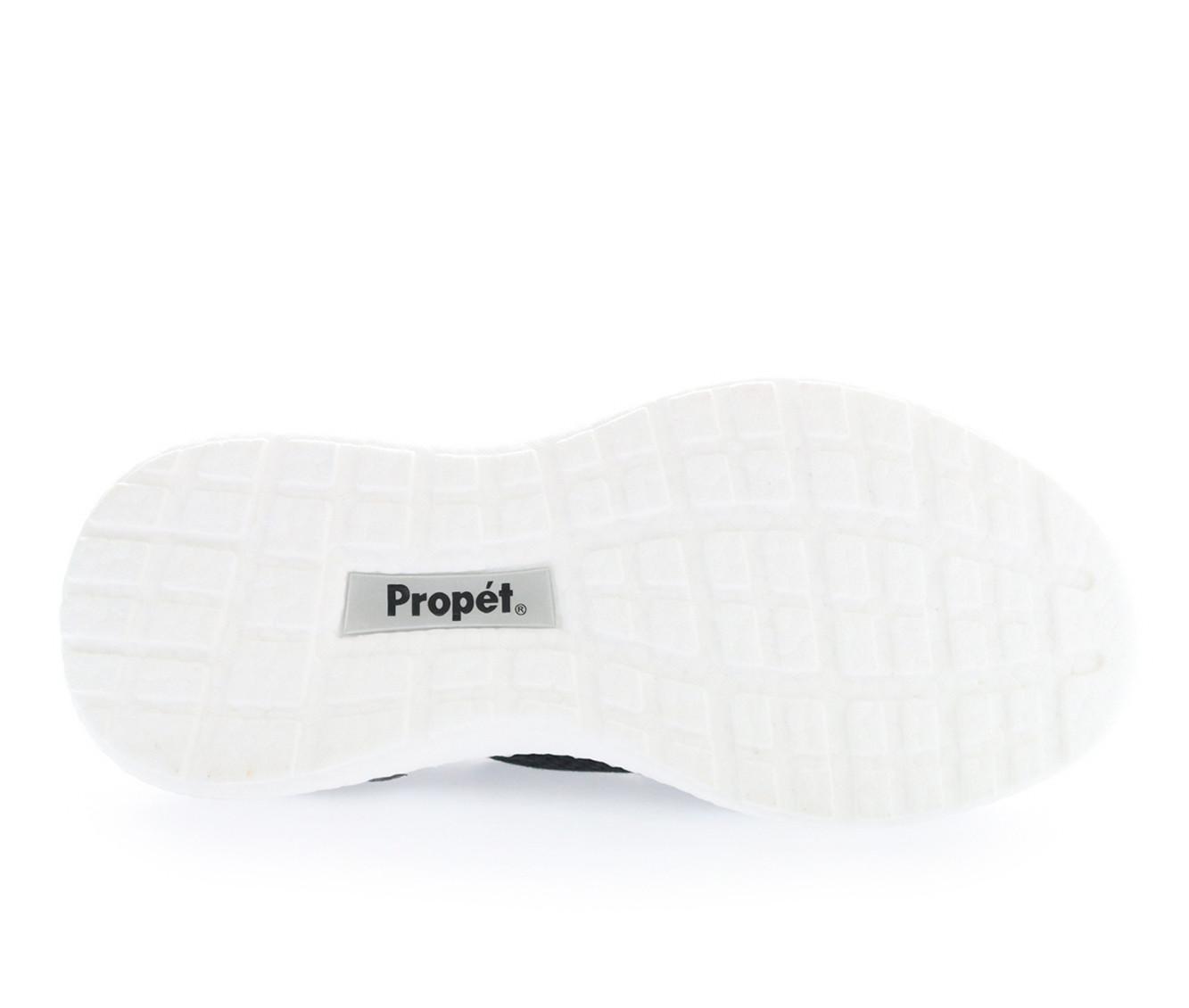 Women's Propet Propet B10 Unite Sneakers