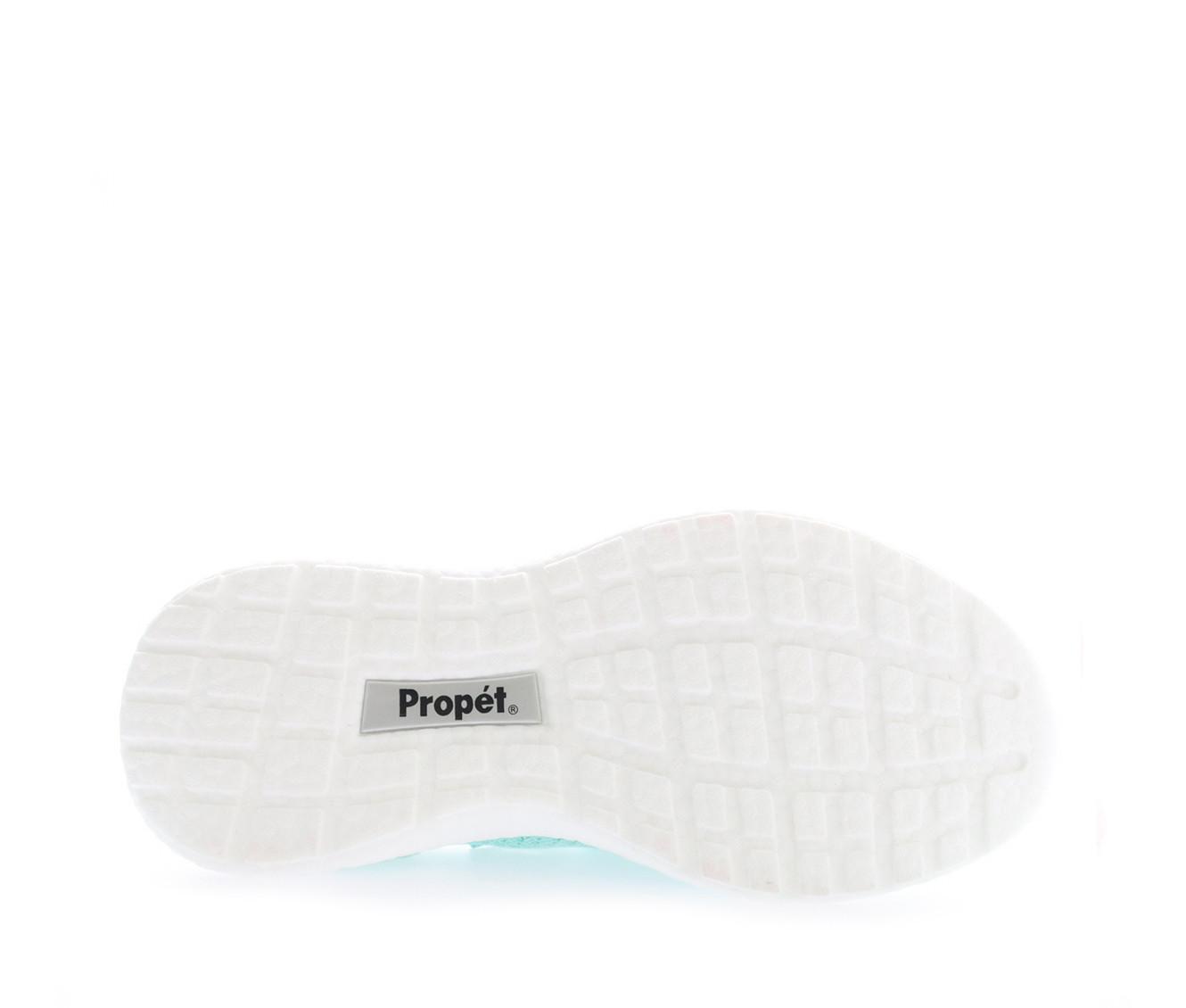 Women's Propet Propet B10 Unite Sneakers