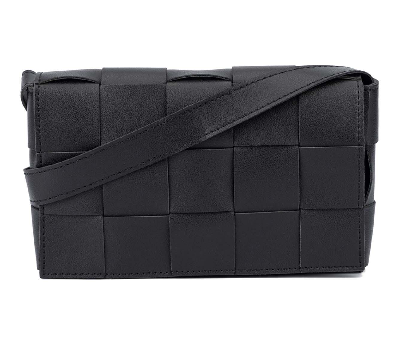 Olivia Miller Ainsly Crossbody Handbag