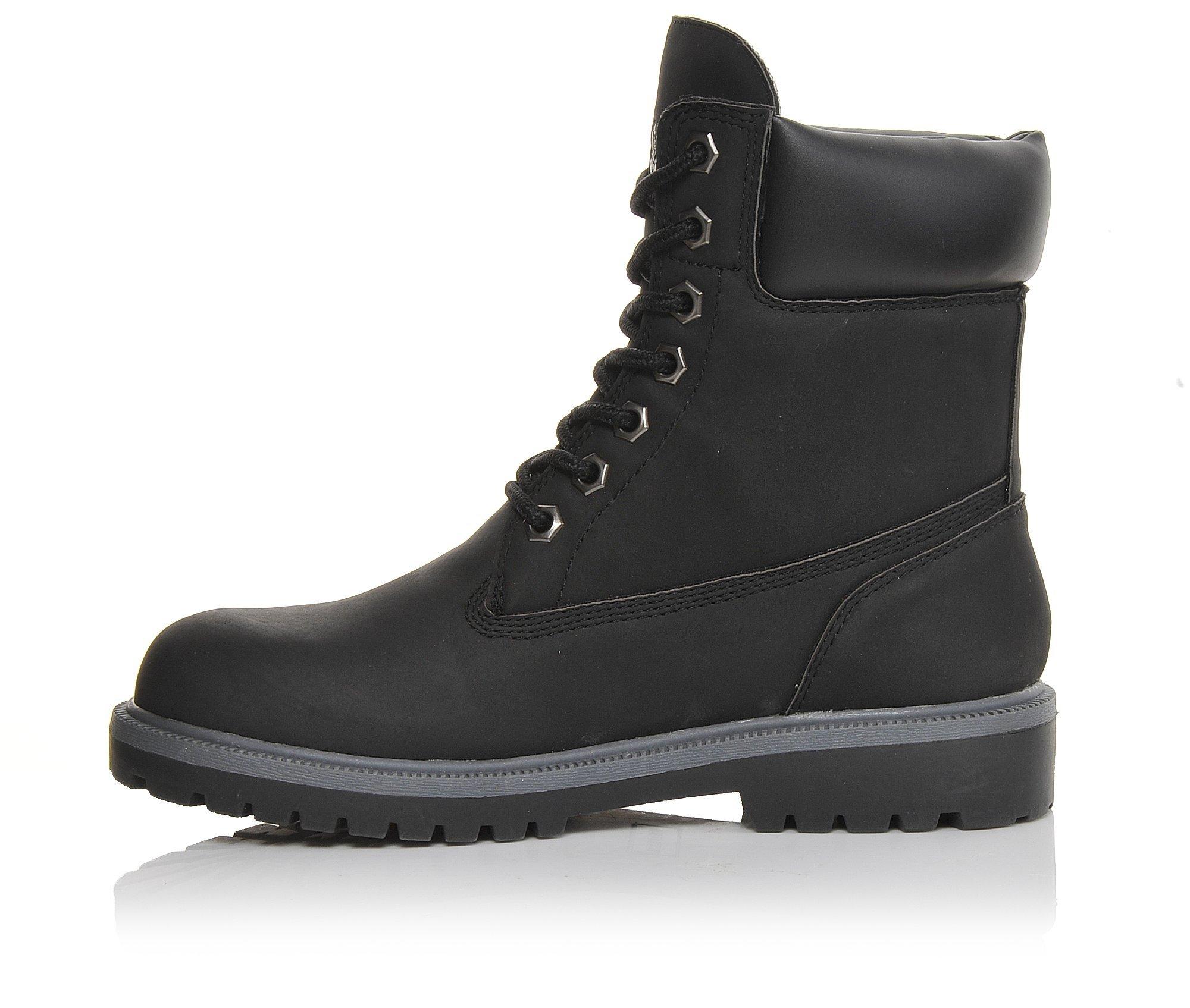 Women's US Polo Assn 2-Rudy Boots