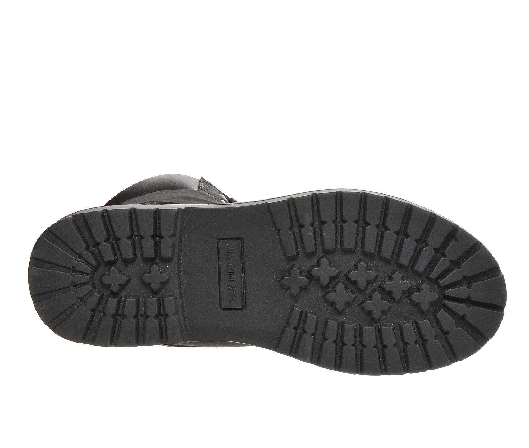 Women's US Polo Assn 2-Rudy Boots