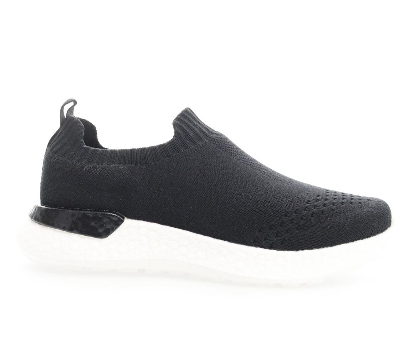 Women's Propet Propet B10 Unite Slip on Sneakers