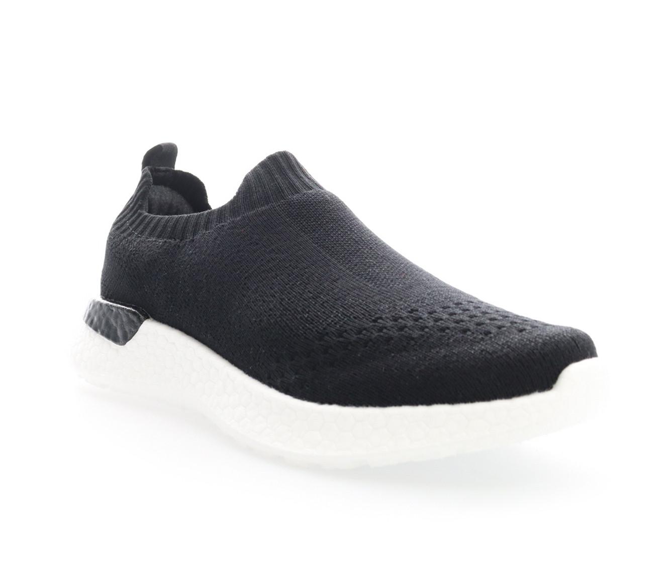 Women's Propet Propet B10 Unite Slip on Sneakers