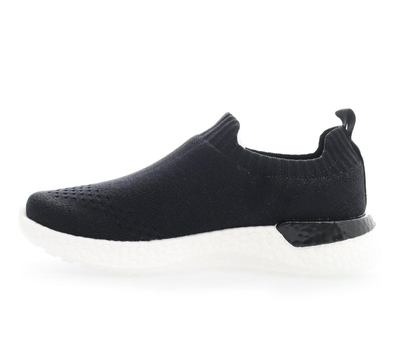 Women's Propet Propet B10 Unite Slip on Sneakers